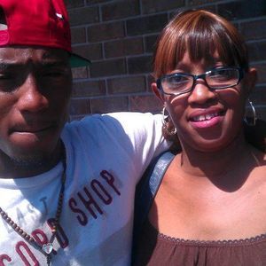 Meet your Posher, Belinda